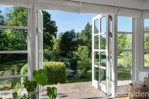 Villa på Brandtlundvej 16, 7080 Børkop