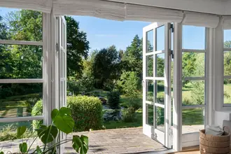 Villa på Brandtlundvej 16, 7080 Børkop