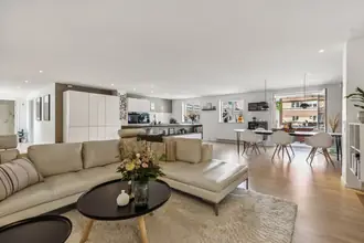 Ejerlejlighed på Vestergade 32B, 1. 1a., 4600 Køge