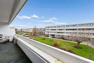 Ejerlejlighed på Vejlebrovej 91, 2. 28., 2635 Ishøj