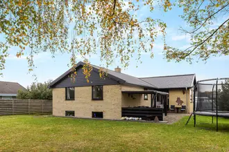 Villa på Pilegårds Vænge 72, 2635 Ishøj