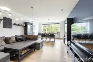 Ejerlejlighed på Engboulevarden 41, 3. th., 8960 Randers SØ