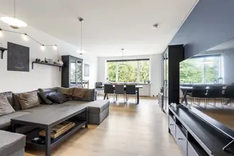 Ejerlejlighed på Engboulevarden 41, 3. th., 8960 Randers SØ