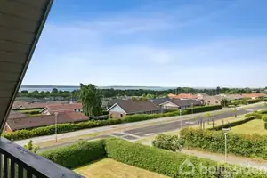 Villa på Fasanvej 6, 4400 Kalundborg