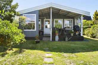 Fritidshus på Kettevej 16, 2650 Hvidovre