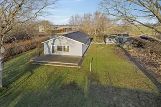 Villa på Nældevej 1, 9000 Aalborg