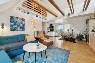 Ejerlejlighed på Hjortespringvej 42, 1., 2730 Herlev