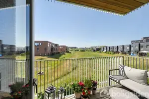 Ejerlejlighed på Cikoriegade 17, 1. 3., 2640 Hedehusene