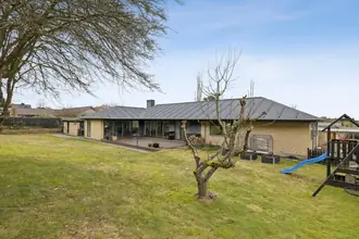 Villa på Safirvej 16, 8541 Skødstrup