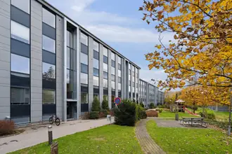 Ejerlejlighed på Engboulevarden 31, tv., 8960 Randers SØ