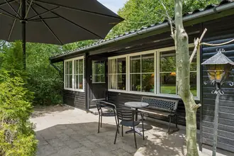 Fritidshus på Dagsværmervej 19, 3300 Frederiksværk
