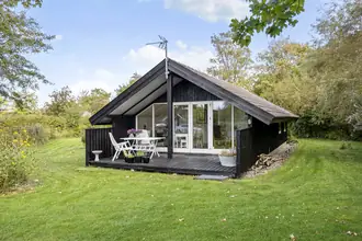 Fritidshus på Gyvelvej 29, Kobæk, 4230 Skælskør