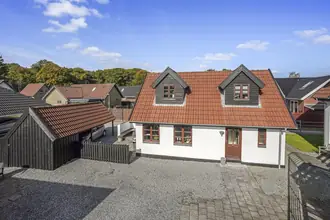 Ejerlejlighed på Odensevej 78G, Hjallese, 5260 Odense S