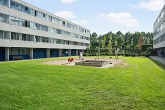 Ejerlejlighed på Heliosvænget 46, 2. mf., Dalum, 5250 Odense SV