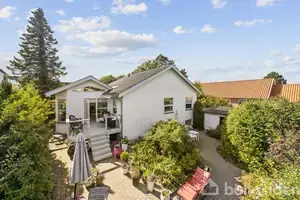 Villa på Folehavevej 22, 9000 Aalborg
