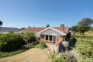 Villa på Sølund 30, 9900 Frederikshavn