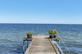 Ejerlejlighed på Skodsborg Strandvej 154B, 2., 2942 Skodsborg