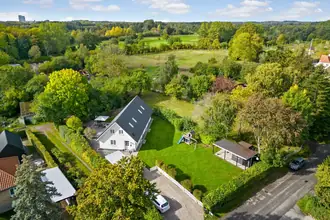 Villa på Skinderskovvej 67, 2730 Herlev