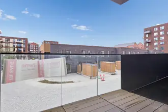 Ejerlejlighed på Tommerupgade 25, 1. tv., Høje Taastrup, 2630 Taastrup