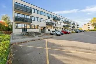 Ejerlejlighed på Roskildevej 384, 1. 31., 2610 Rødovre