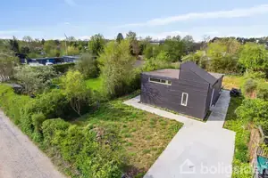 Fritidsbolig på Hf. Syvendehus 47, 2730 Herlev