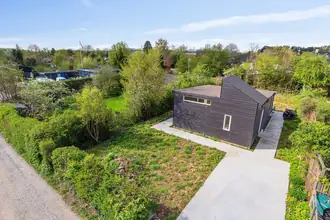 Fritidshus på Hf. Syvendehus 47, 2730 Herlev