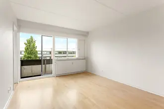 Ejerlejlighed på Brobjerg Parkvej 61, 2. 4., 8250 Egå
