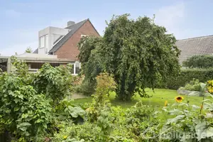 Villa på Blæsbjergvej 12, 8700 Horsens