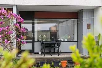 Ejerlejlighed på Juelsparken 18, tv., 9210 Aalborg SØ