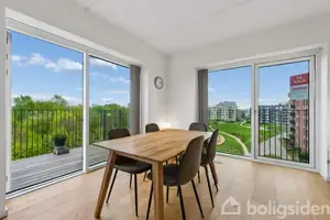 Ejerlejlighed på Plantagevej 51, 4. tv., 2610 Rødovre