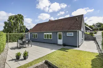 Villa på Overvejen 2, 9220 Aalborg Øst