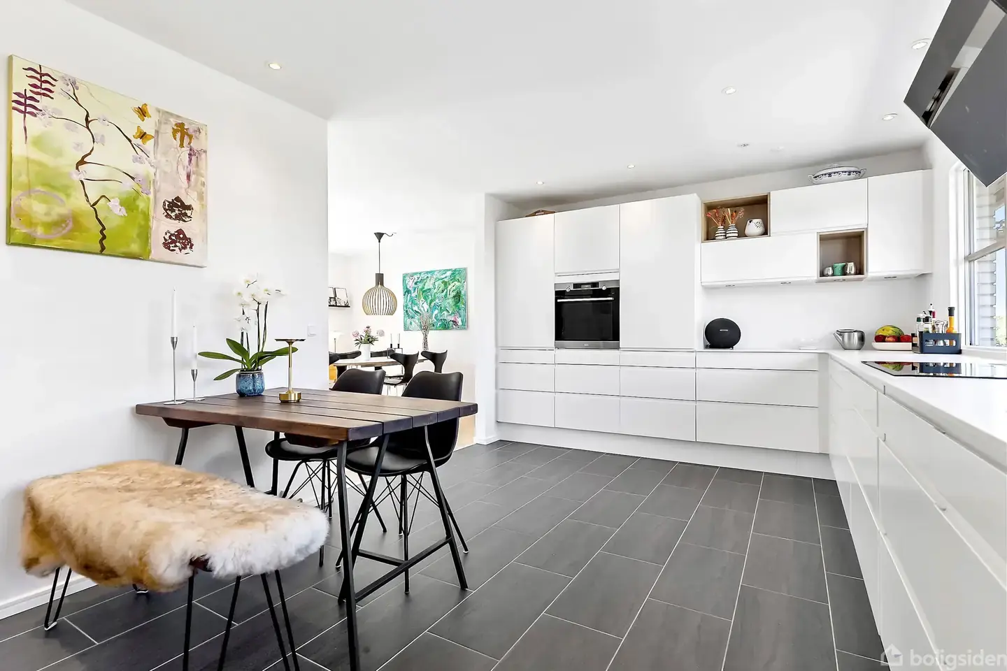 Villa på Stevnsvej 79, 4600 Køge
