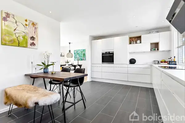 Villa på Stevnsvej 79, 4600 Køge