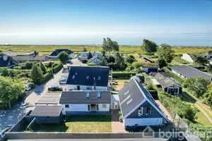 Villa på Stillidsvej 10, 2670 Greve