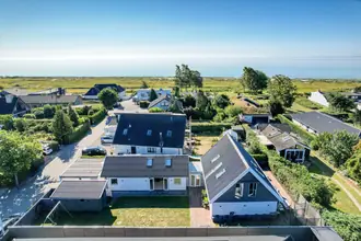 Villa på Stillidsvej 10, 2670 Greve
