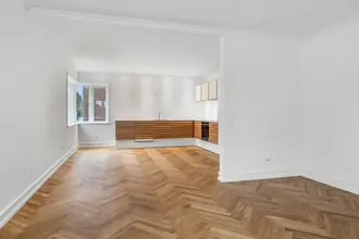 Ejerlejlighed på Østre Kirkevej 41, 7400 Herning