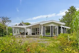 Fritidshus på Klemens-Ager 7, Smidstrup, 3250 Gilleleje