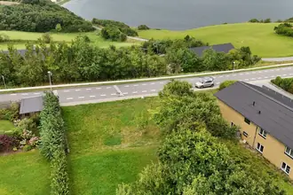 Helårsgrund på Sundbyvej 196, Sundby, 7950 Erslev
