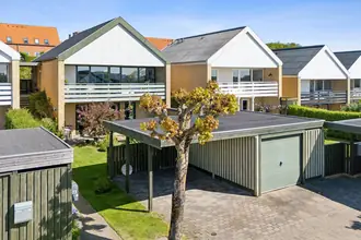 Villa på Kronosvej 73, 9210 Aalborg SØ