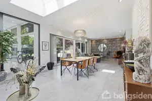 Villa på Hastings Alle 17, 2670 Greve