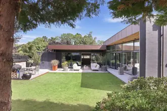 Villa på Hastings Alle 17, 2670 Greve
