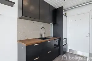 Ejerlejlighed på Dr. Holsts Vej 32, 2. 145., 8230 Åbyhøj