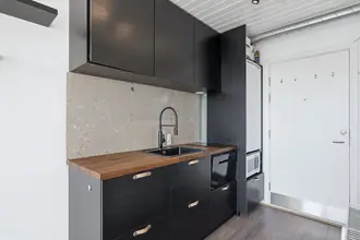 Ejerlejlighed på Dr. Holsts Vej 32, 2. 145., 8230 Åbyhøj
