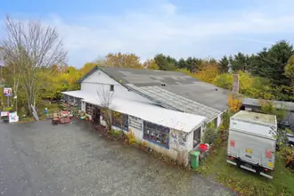 Villa på Rønnevej 39B, Olsker, 3770 Allinge