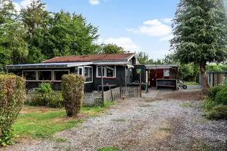 Fritidshus på Dalvej 38, 4760 Vordingborg