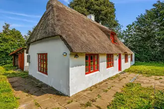 Villa på Ballevej 94, 7182 Bredsten