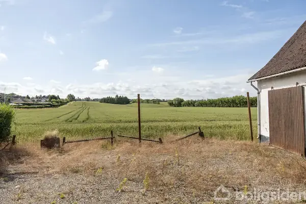 Villa på Assensvej 37, 5853 Ørbæk