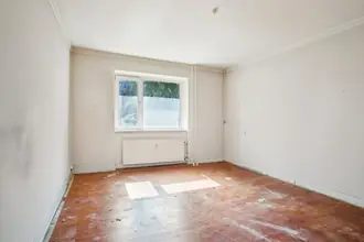 Ejerlejlighed på Overskæringen 7, tv., 2200 København N