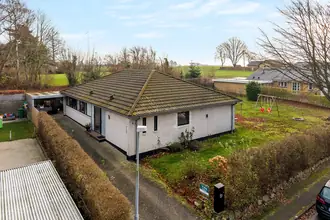 Villa på Irisvej 8, Verninge, 5690 Tommerup