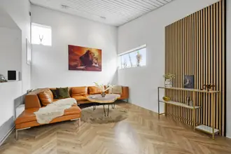 Villa på Kongeåvænget 31, 6710 Esbjerg V